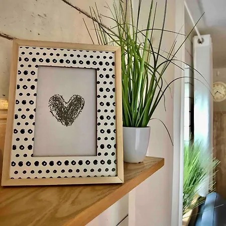 Herzstueck * Танне