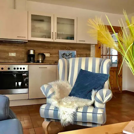 Herzstueck Танне