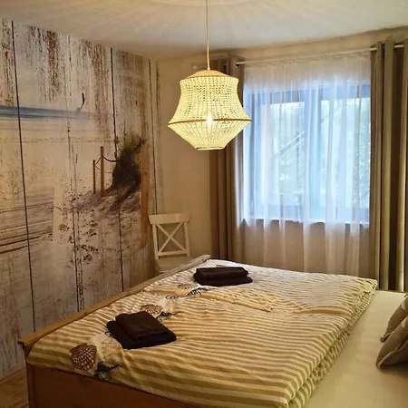 Herzstueck * Танне