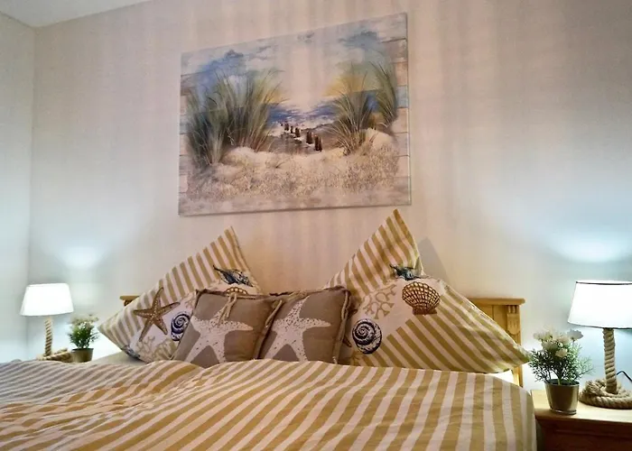 Herzstueck Nyaraló Tanne