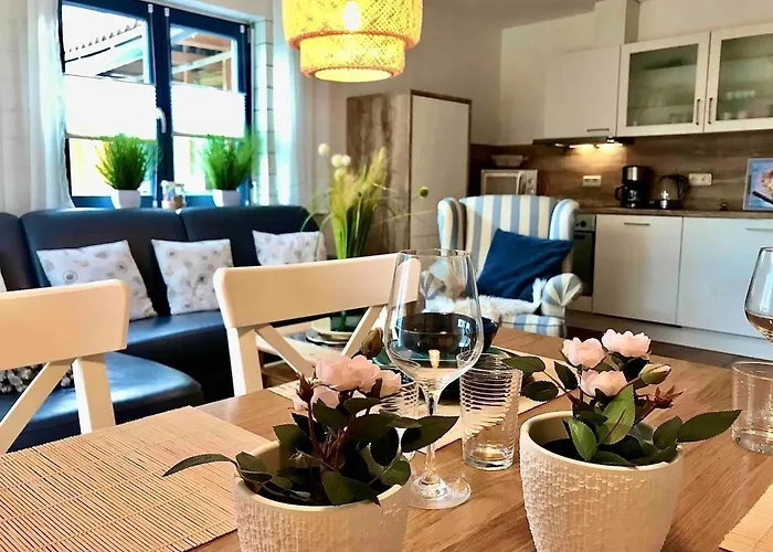 Herzstueck Nyaraló Tanne