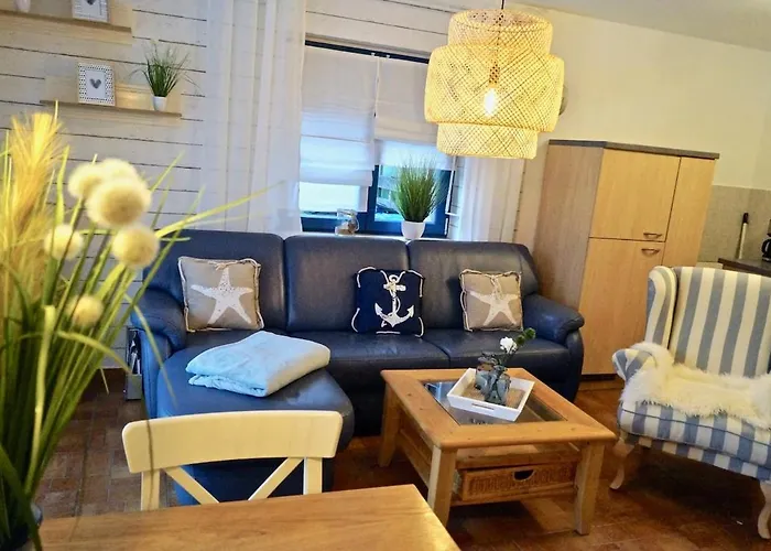 Herzstueck Nyaraló Tanne