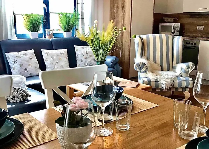 Herzstueck Nyaraló Tanne