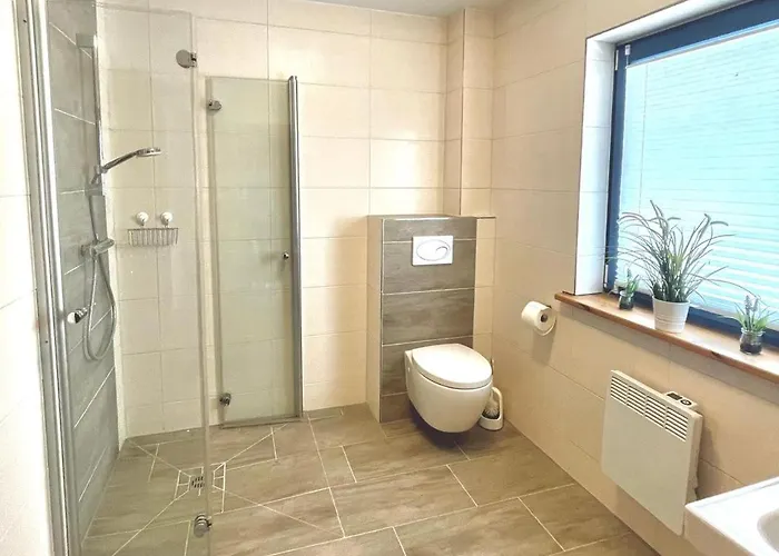 Herzstueck Nyaraló *